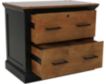 Martin Furniture Toulouse Lateral File small image number 3