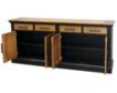 Martin Furniture Toulouse Storage Credenza small image number 4