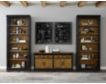Martin Furniture Toulouse Storage Credenza small image number 6