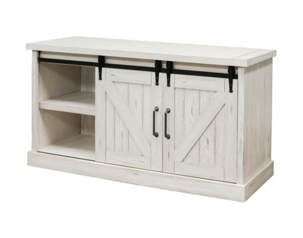 Avondale credenza deals