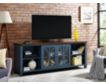 Martin Furniture Baily Blue Media Console small image number 2