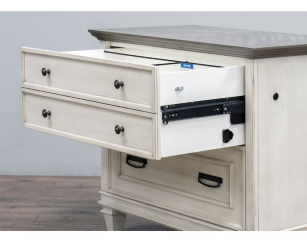 Martin furniture hartford lateral deals file cabinet