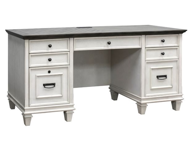 Martin furniture hartford credenza discount