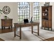 Martin Furniture Addison Lateral File small image number 2