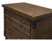 Martin Furniture Addison Lateral File small image number 3