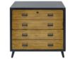 Martin Furniture Payton Lateral File small image number 1