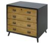 Martin Furniture Payton Lateral File small image number 2