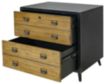 Martin Furniture Payton Lateral File small image number 3