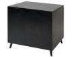 Martin Furniture Payton Lateral File small image number 4