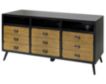 Martin Furniture Payton 72-Inch Media Console small image number 2