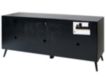 Martin Furniture Payton 72-Inch Media Console small image number 4