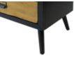 Martin Furniture Payton 72-Inch Media Console small image number 6