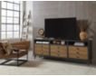 Martin Furniture Payton 72-Inch Media Console small image number 8