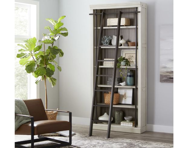 Martin furniture outlet bookcase