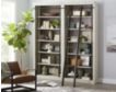 Martin Furniture Toulouse 94-Inch Bookcase small image number 3