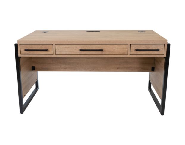 Martin writing desk discount