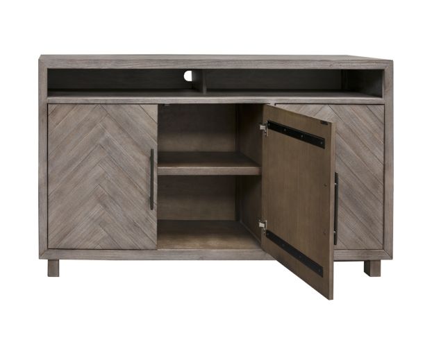Martin Furniture Palisades 60-Inch Console large image number 3