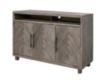 Martin Furniture Palisades 60-Inch Console small image number 4