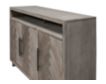 Martin Furniture Palisades 60-Inch Console small image number 5