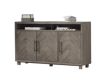 Martin Furniture Palisades 60-Inch Console small image number 7