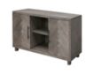 Martin Furniture Palisades 60-Inch Console small image number 2