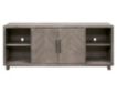 Martin Furniture Palisades 80-Inch Console small image number 1