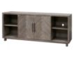 Martin Furniture Palisades 80-Inch Console small image number 2