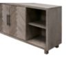Martin Furniture Palisades 80-Inch Console small image number 3