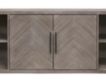 Martin Furniture Palisades 80-Inch Console small image number 4