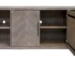 Martin Furniture Palisades 80-Inch Console small image number 5