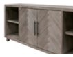 Martin Furniture Palisades 80-Inch Console small image number 6