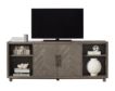 Martin Furniture Palisades 80-Inch Console small image number 8