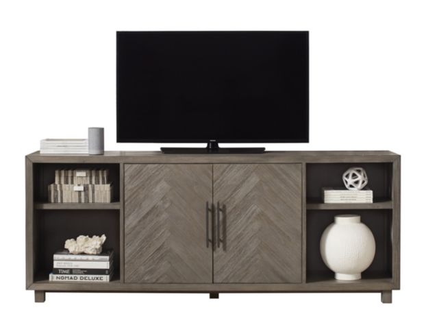 Martin Furniture Palisades 80-Inch Console large image number 8