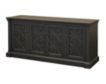 Martin Furniture Kingston Media Console small image number 2