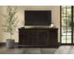 Martin Furniture Kingston Media Console small image number 9