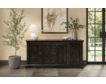 Martin Furniture Kingston Media Console small image number 10