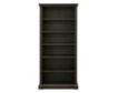 Martin Furniture Kingston Bookcase small image number 1