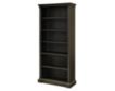 Martin Furniture Kingston Bookcase small image number 2
