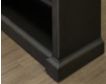 Martin Furniture Kingston Bookcase small image number 3