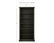 Martin Furniture Kingston Bookcase small image number 7