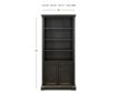 Martin Furniture Kingston Bookcase with Doors small image number 13