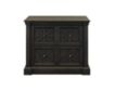 Martin Furniture Kingston Lateral File small image number 1