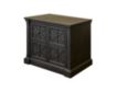 Martin Furniture Kingston Lateral File small image number 2