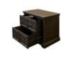 Martin Furniture Kingston Lateral File small image number 3