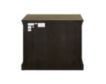 Martin Furniture Kingston Lateral File small image number 5