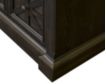 Martin Furniture Kingston Lateral File small image number 8