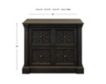 Martin Furniture Kingston Lateral File small image number 14