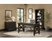 Martin Furniture Kingston Writing Desk small image number 11