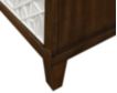 Martin Furniture Komodo Dark Brown 40-Inch Accent Cabinet small image number 6