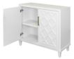 Martin Furniture Gable 40" Accent Cabinet small image number 3